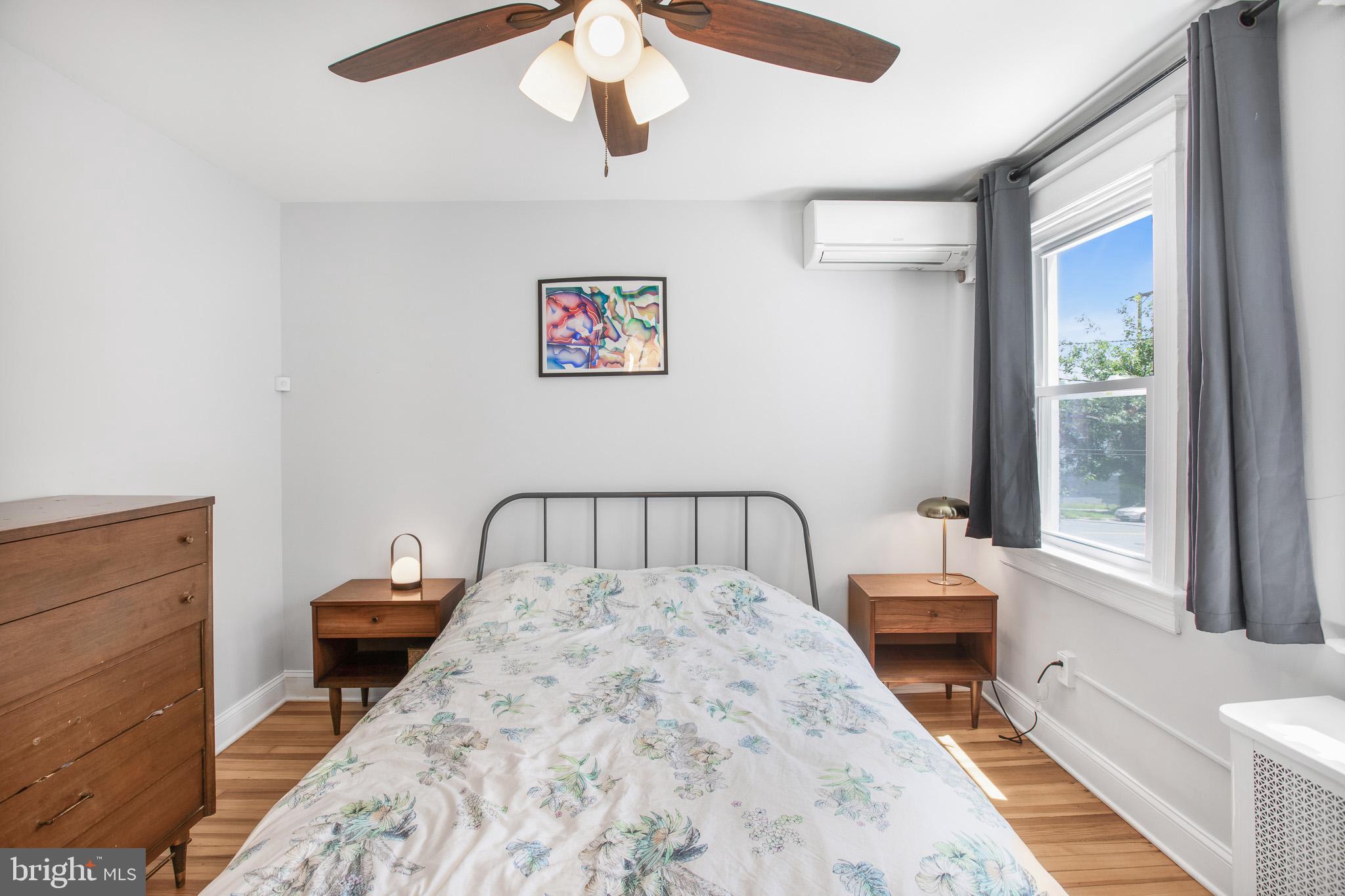 330 CHANNING STREET NE