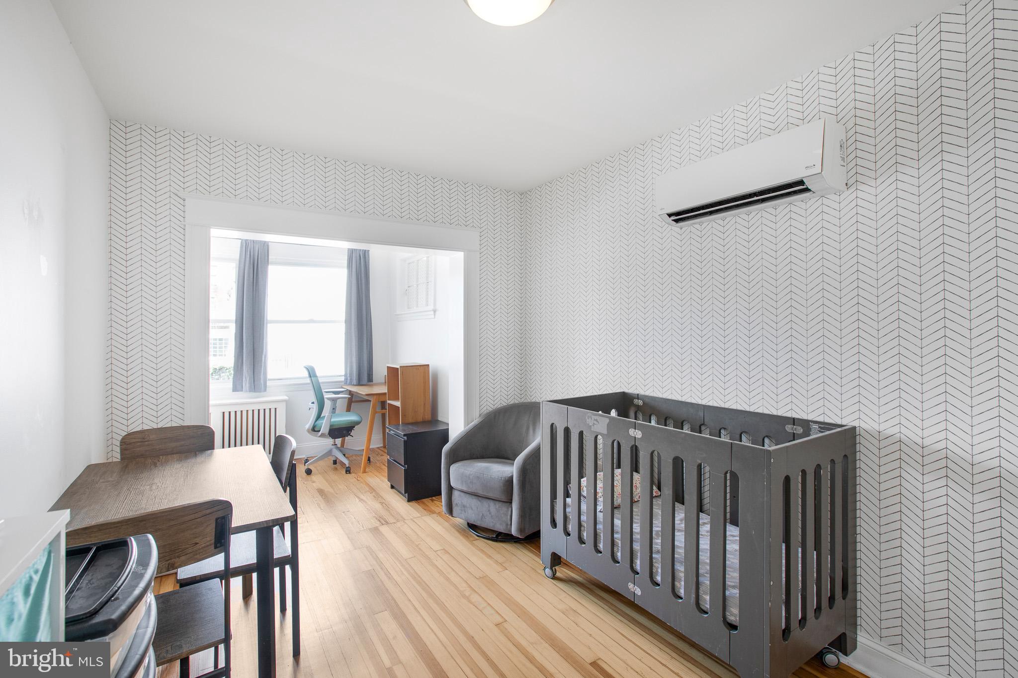 330 CHANNING STREET NE