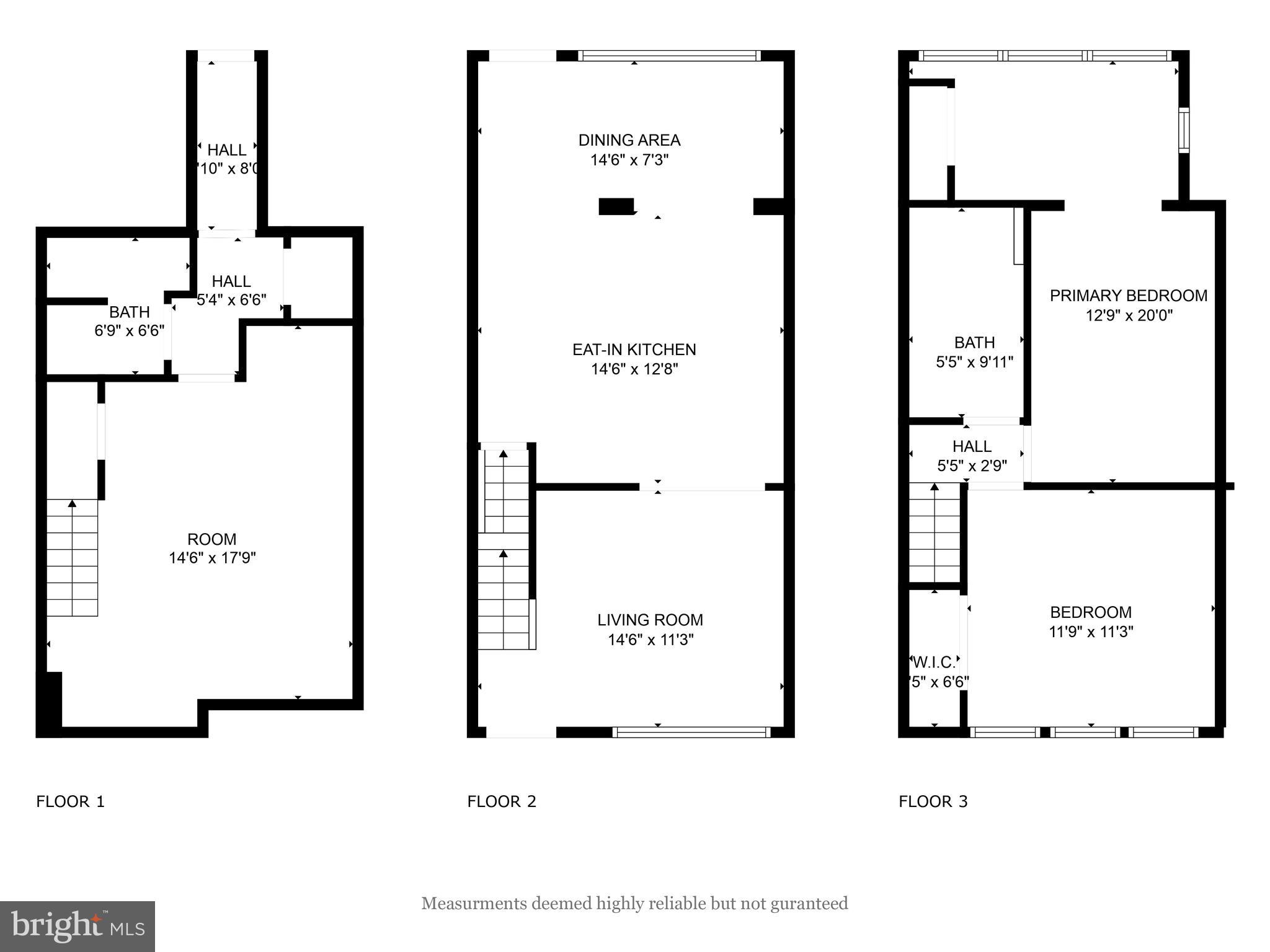 330 CHANNING STREET NE