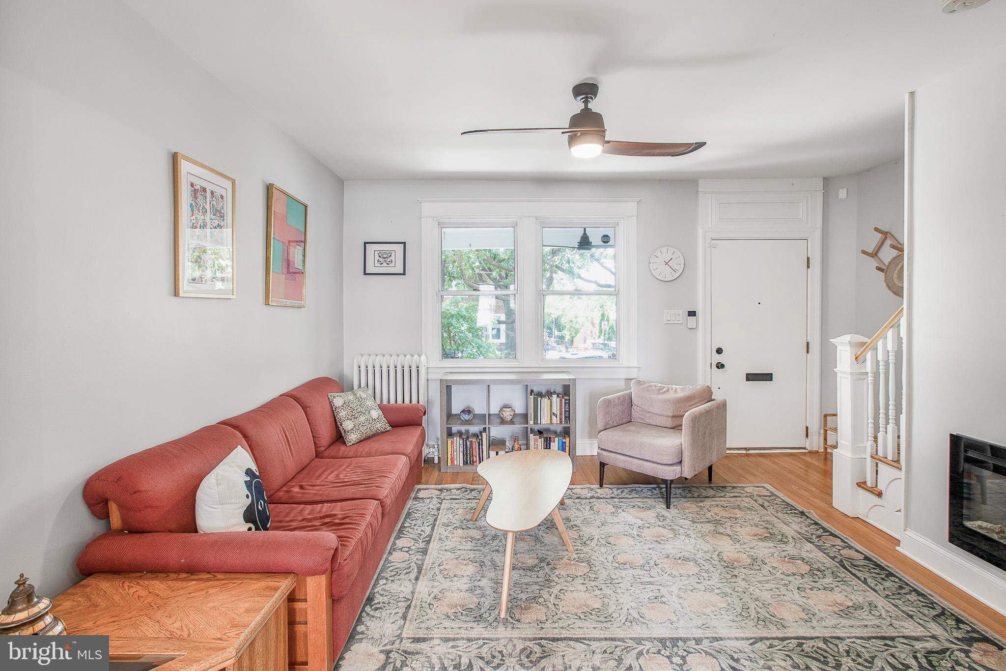 330 CHANNING STREET NE