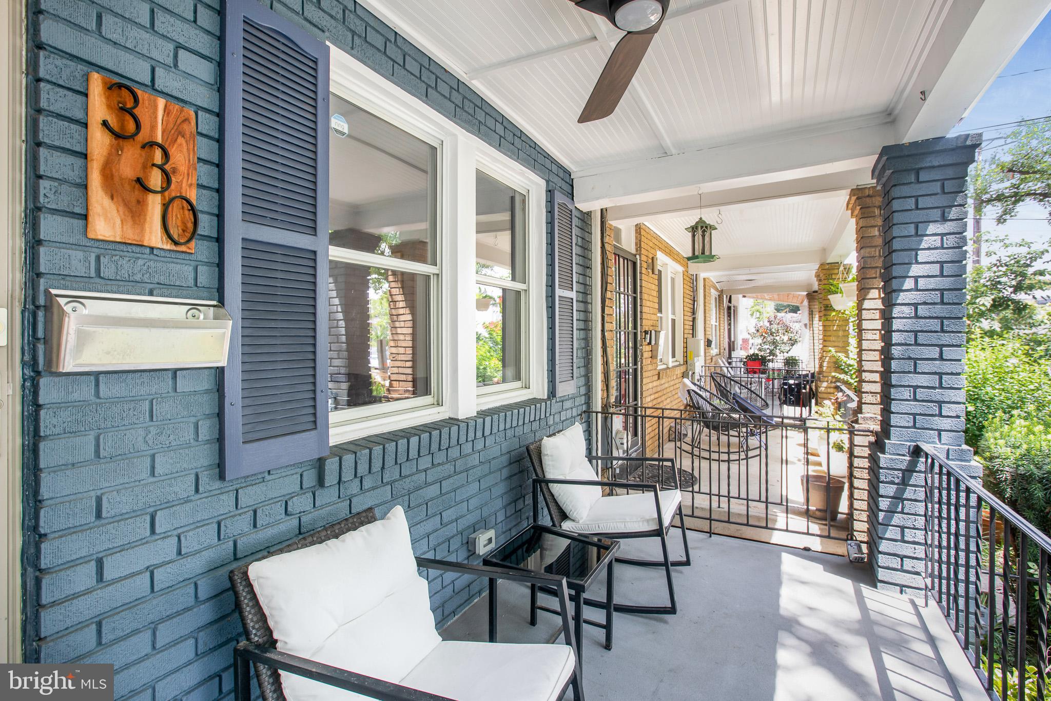 330 CHANNING STREET NE