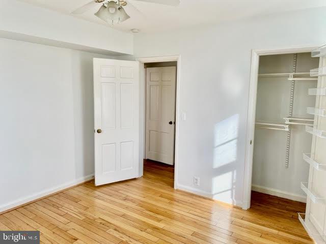 3841 NEWARK STREET NW D454