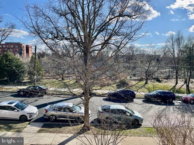 3841 NEWARK STREET NW D454