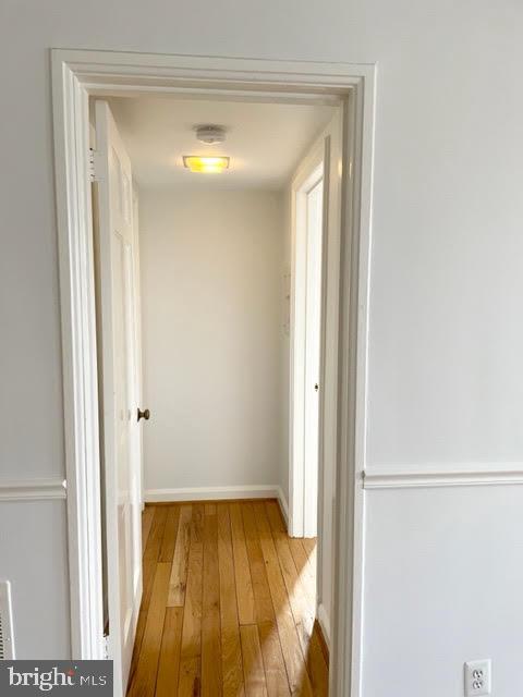 3841 NEWARK STREET NW D454