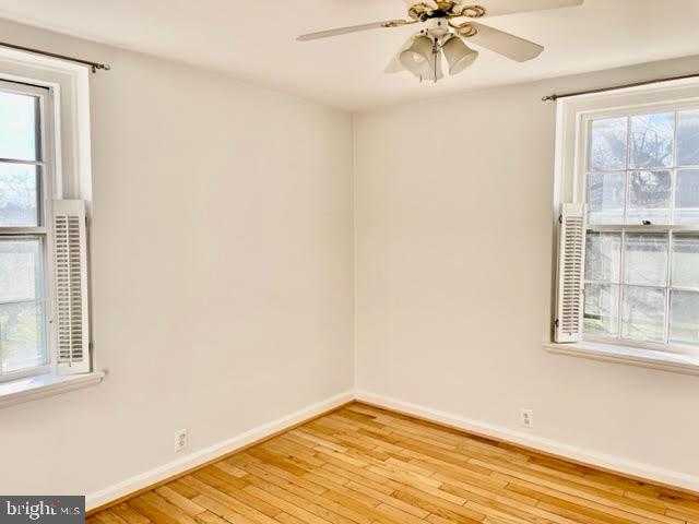 3841 NEWARK STREET NW D454