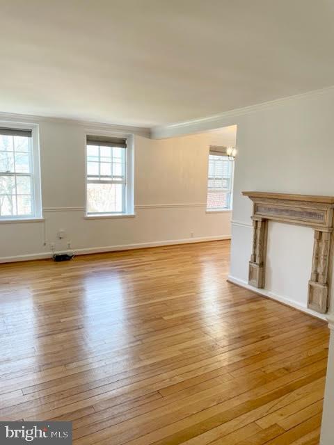 3841 NEWARK STREET NW D454