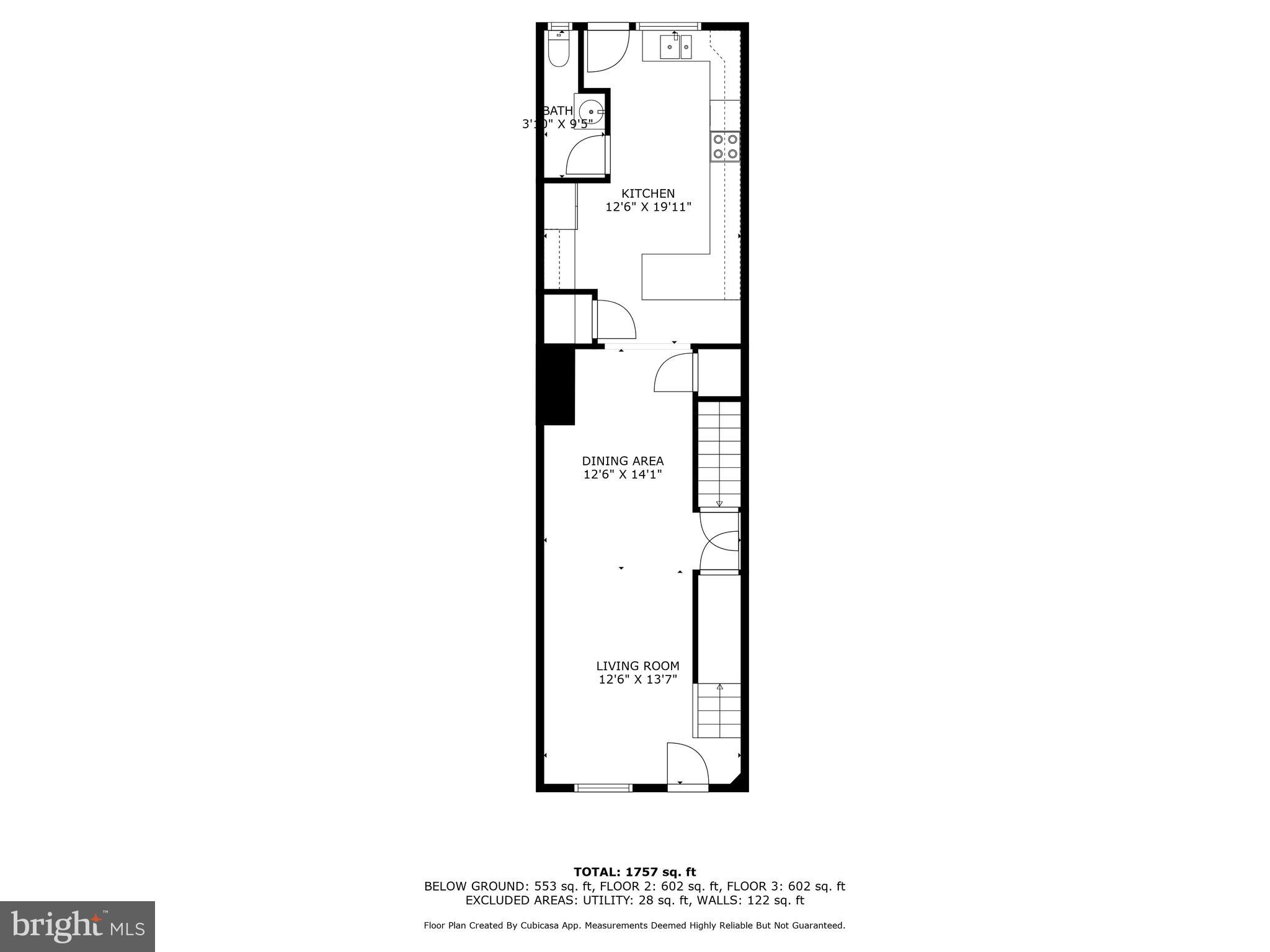 728 MARYLAND AVENUE NE