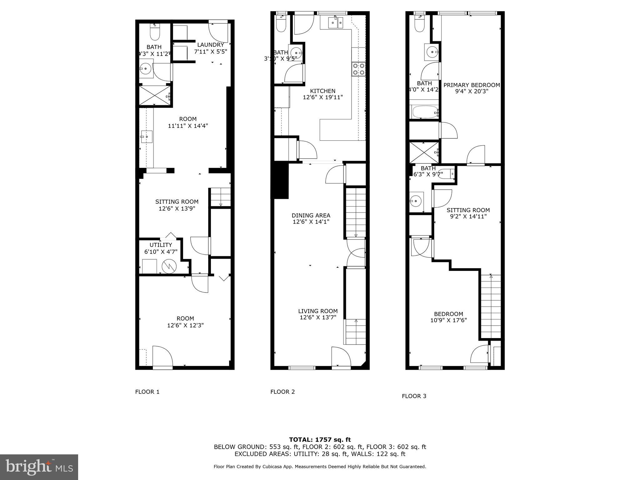 728 MARYLAND AVENUE NE