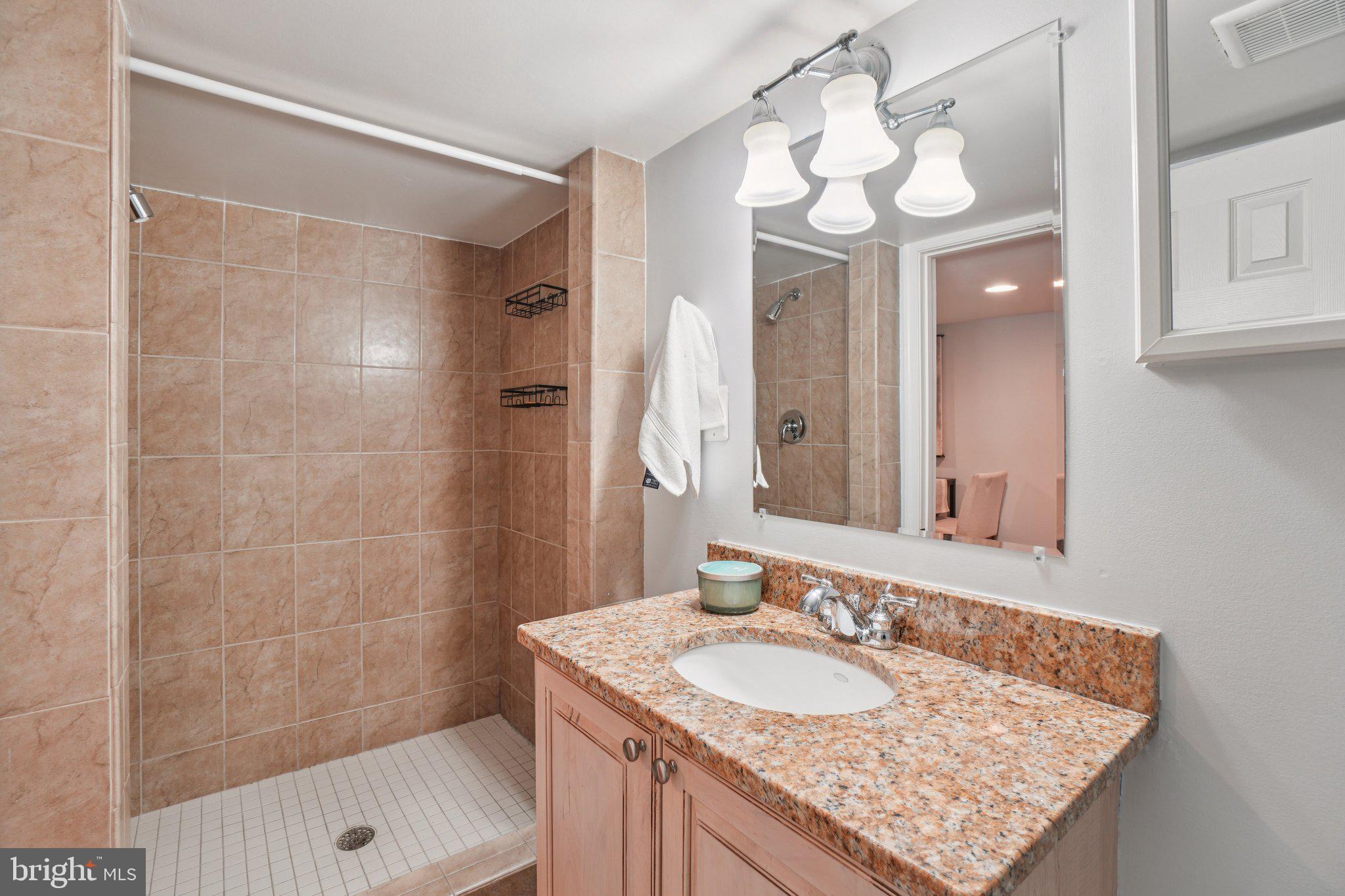 728 MARYLAND AVENUE NE