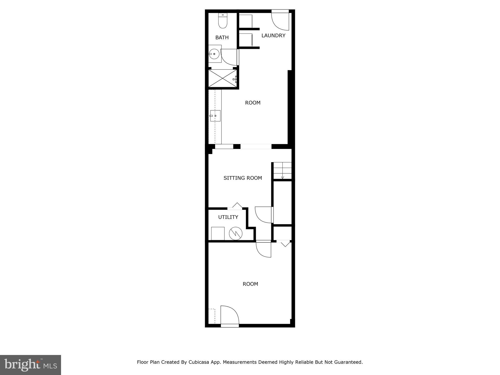 728 MARYLAND AVENUE NE