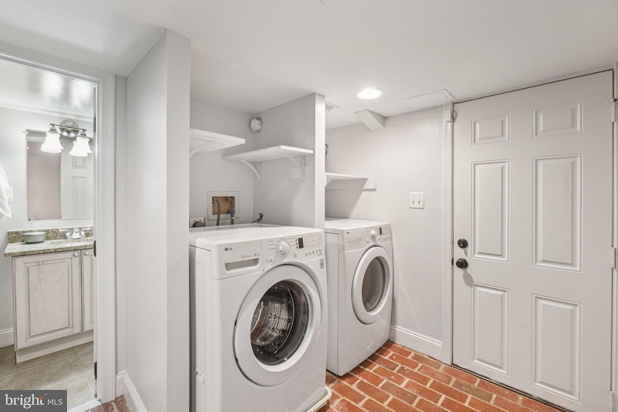 728 MARYLAND AVENUE NE