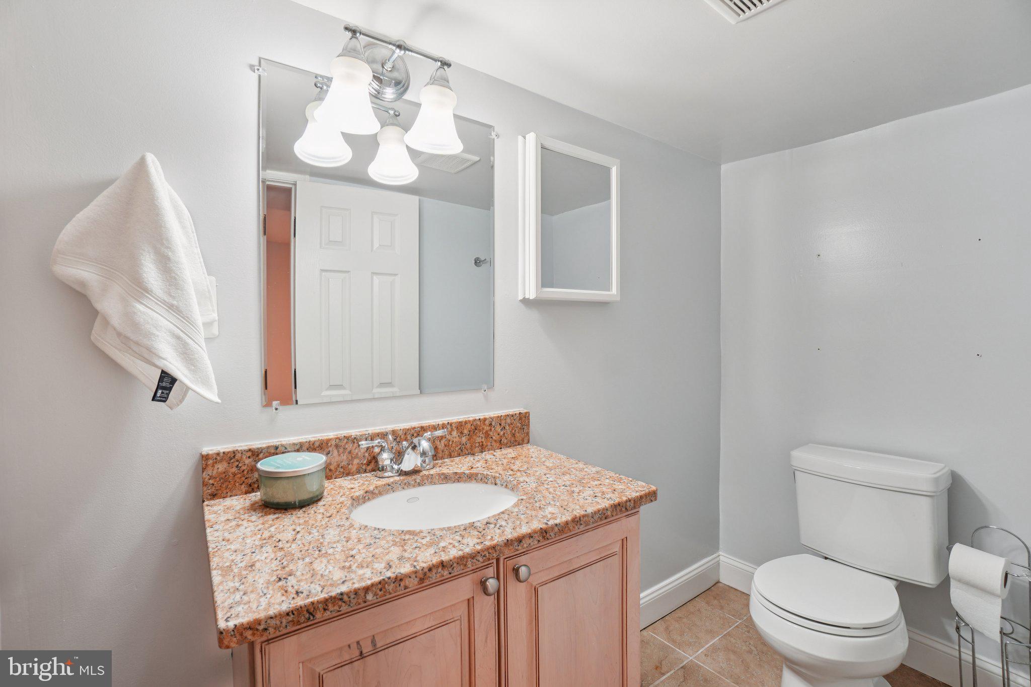 728 MARYLAND AVENUE NE