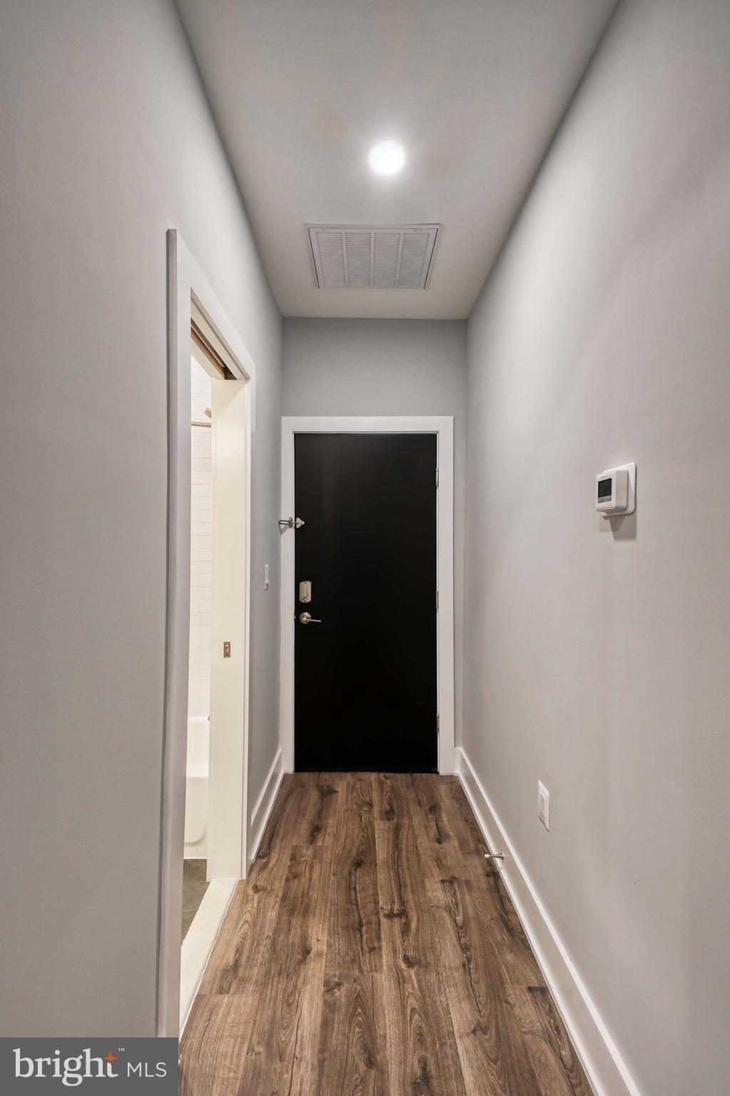 2013 BENNING ROAD NE 1