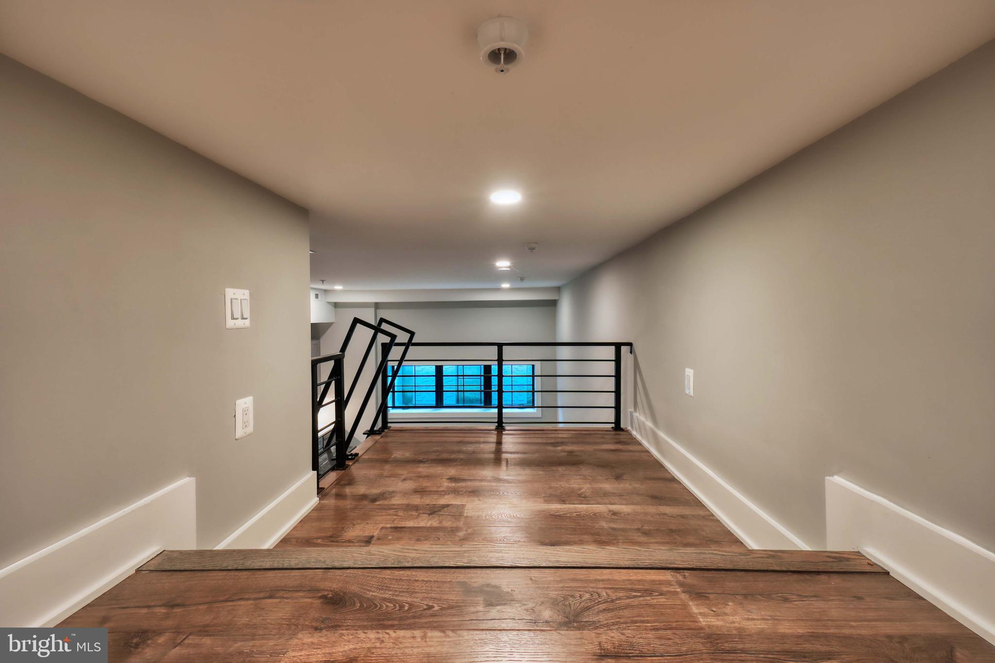 2013 BENNING ROAD NE 1