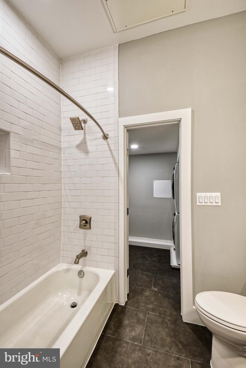 2013 BENNING ROAD NE 1