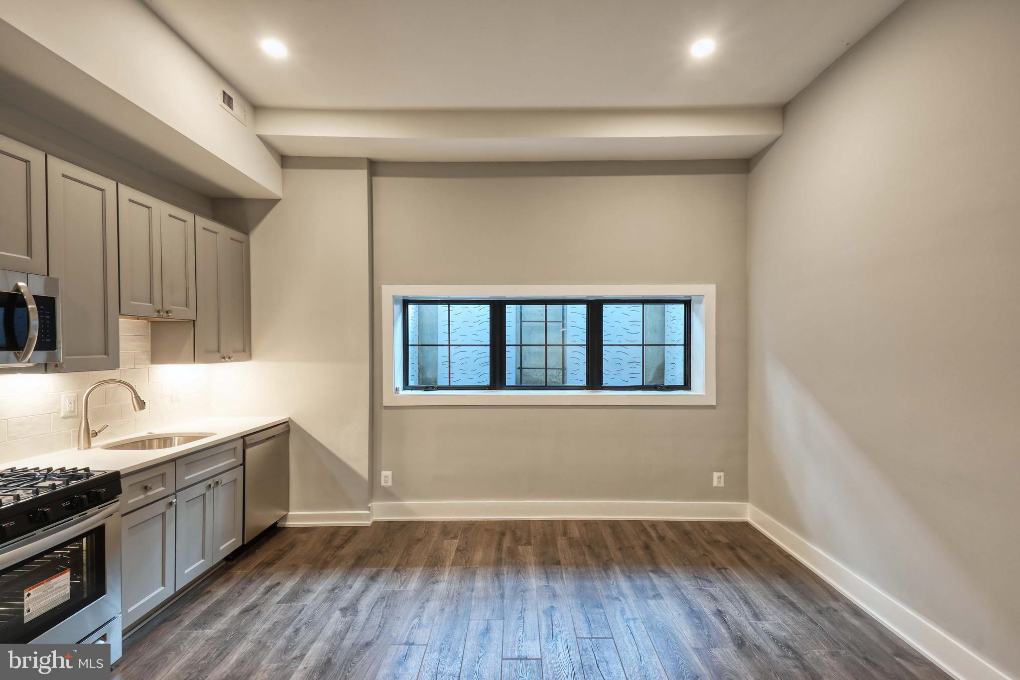 2013 BENNING ROAD NE 1