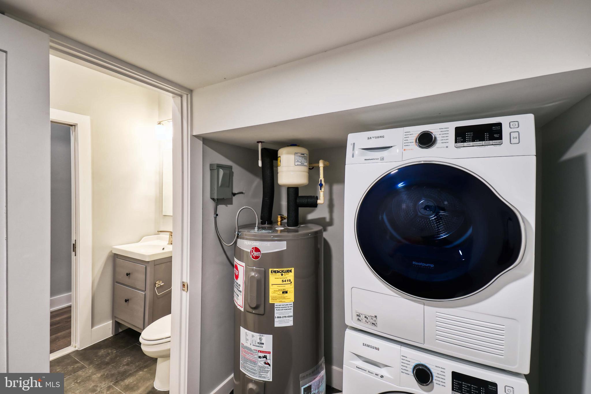 2013 BENNING ROAD NE 1