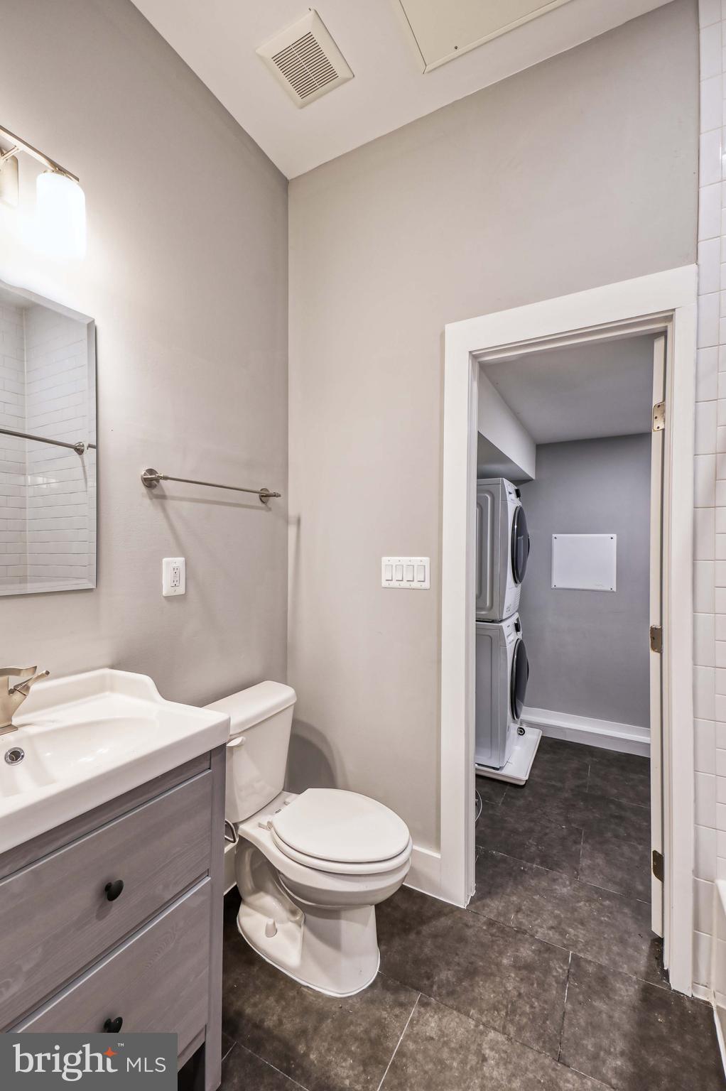 2013 BENNING ROAD NE 1