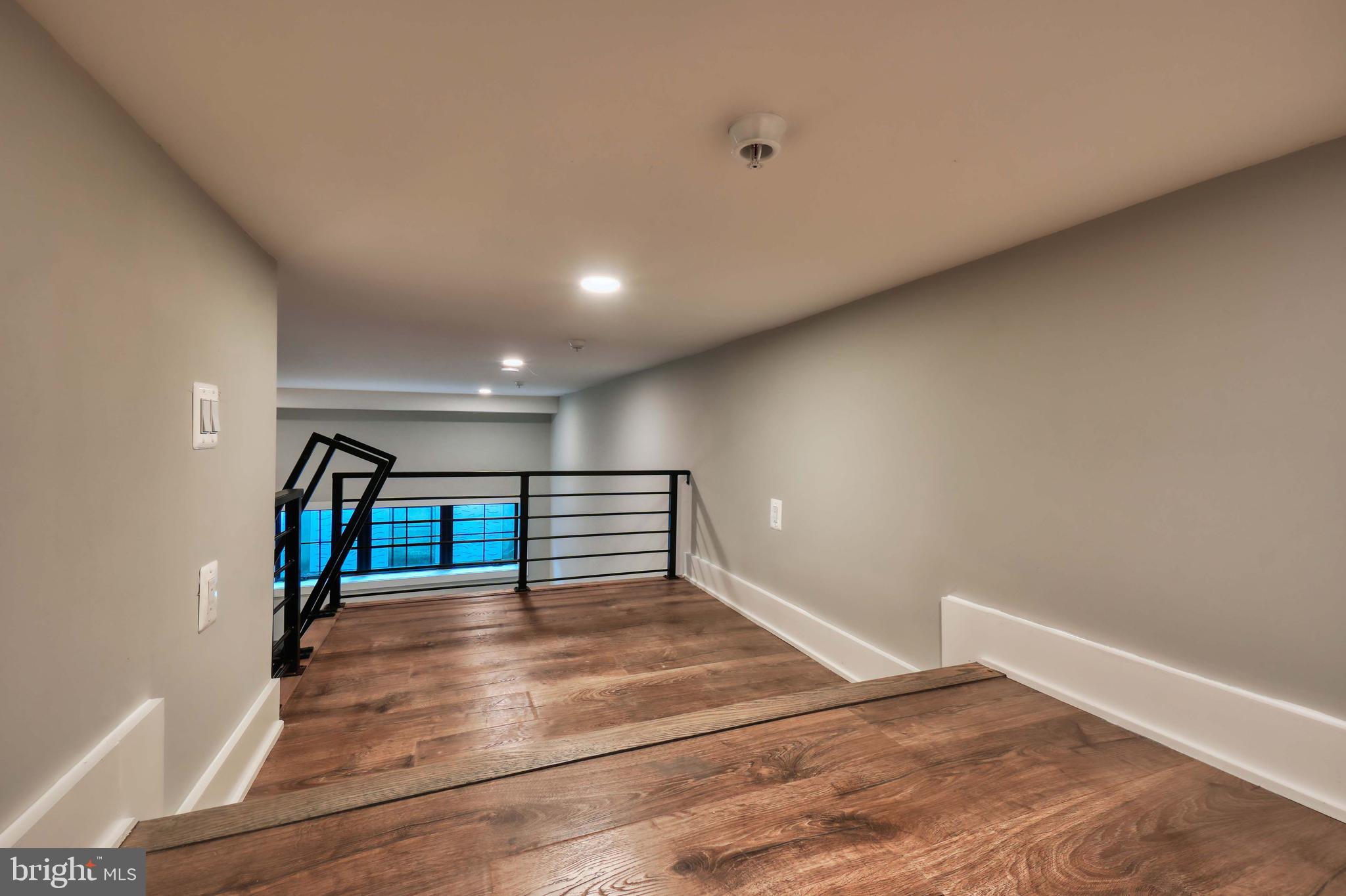 2013 BENNING ROAD NE 1