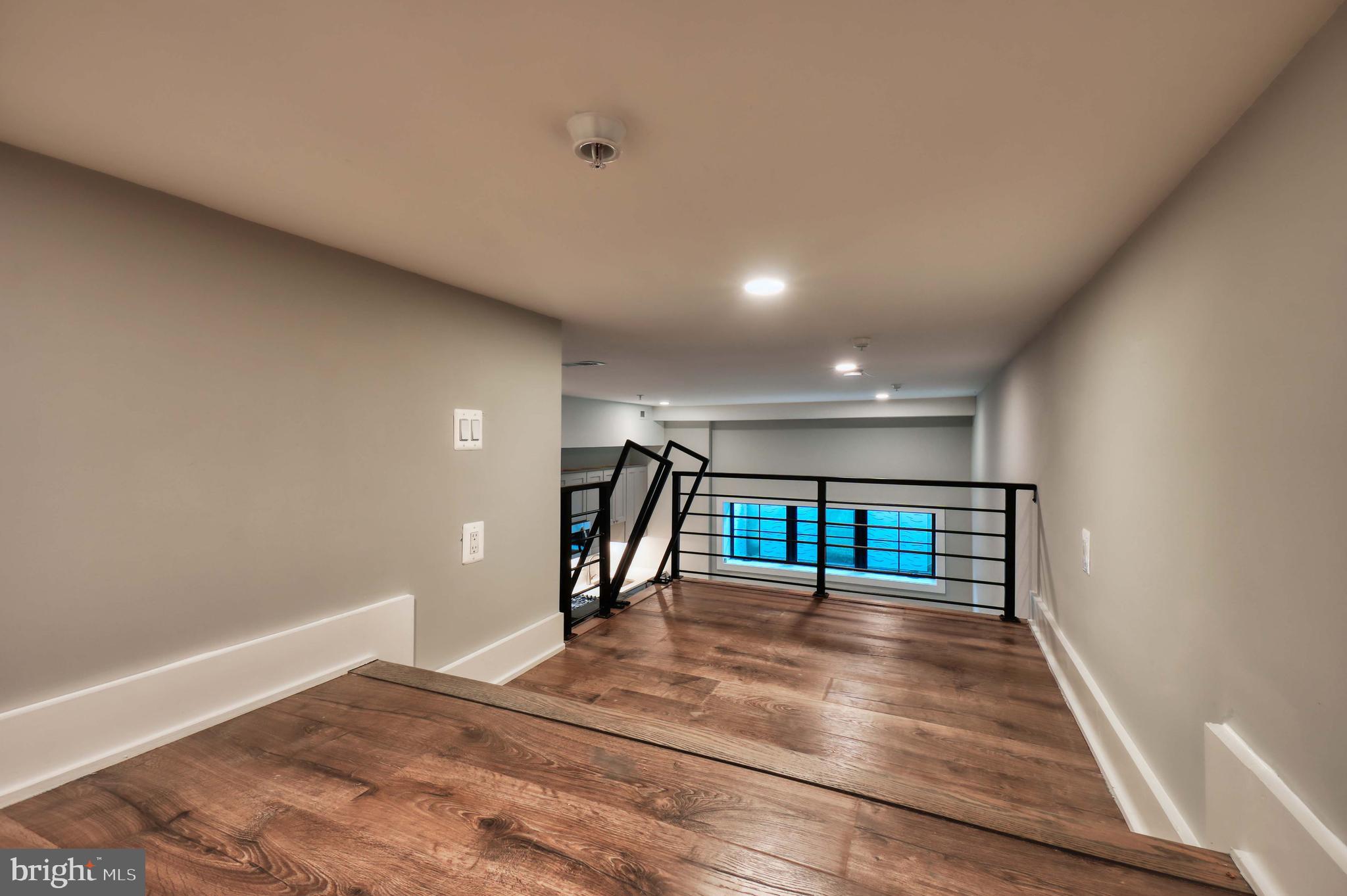 2013 BENNING ROAD NE 1