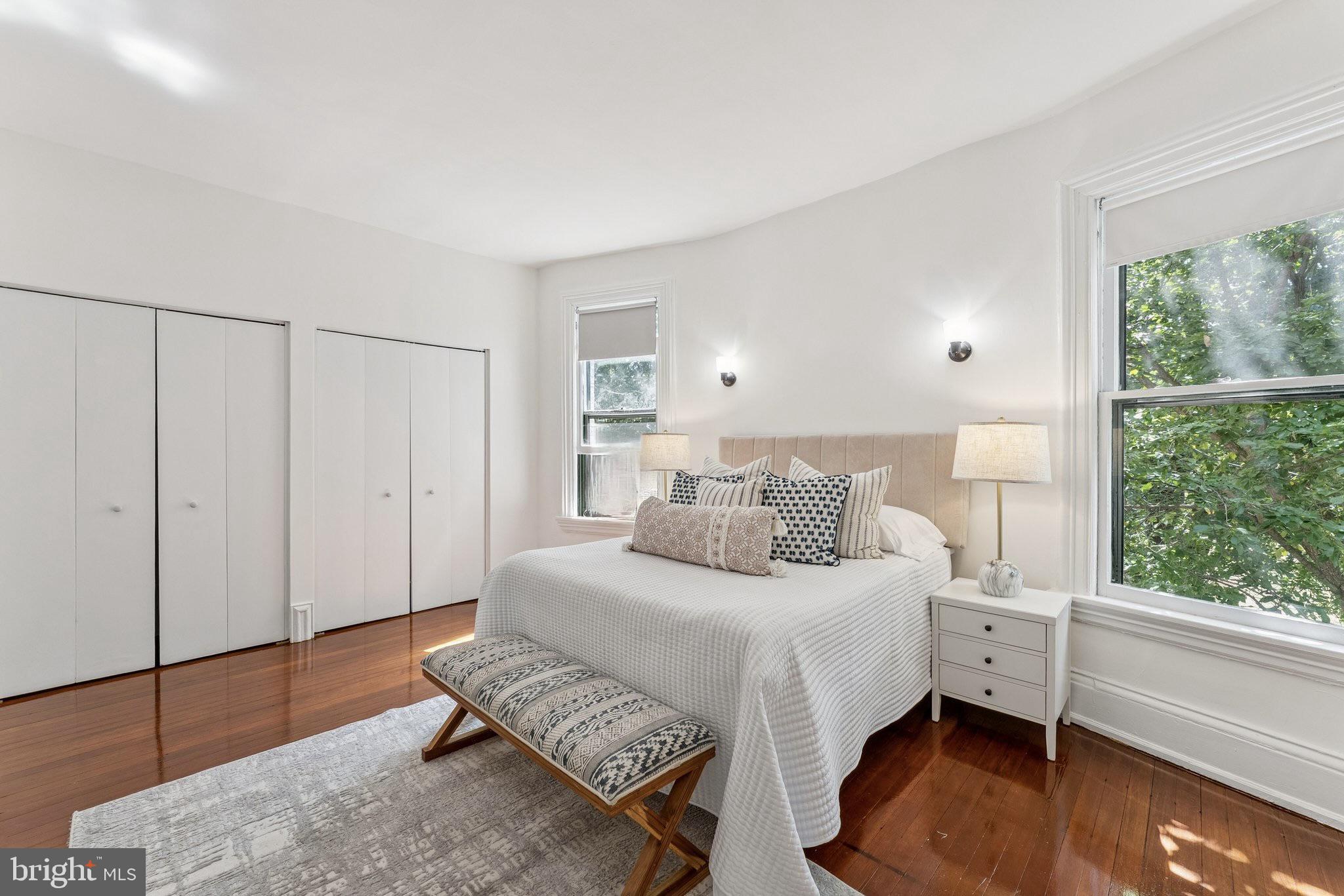 1840 MINTWOOD PLACE NW 203