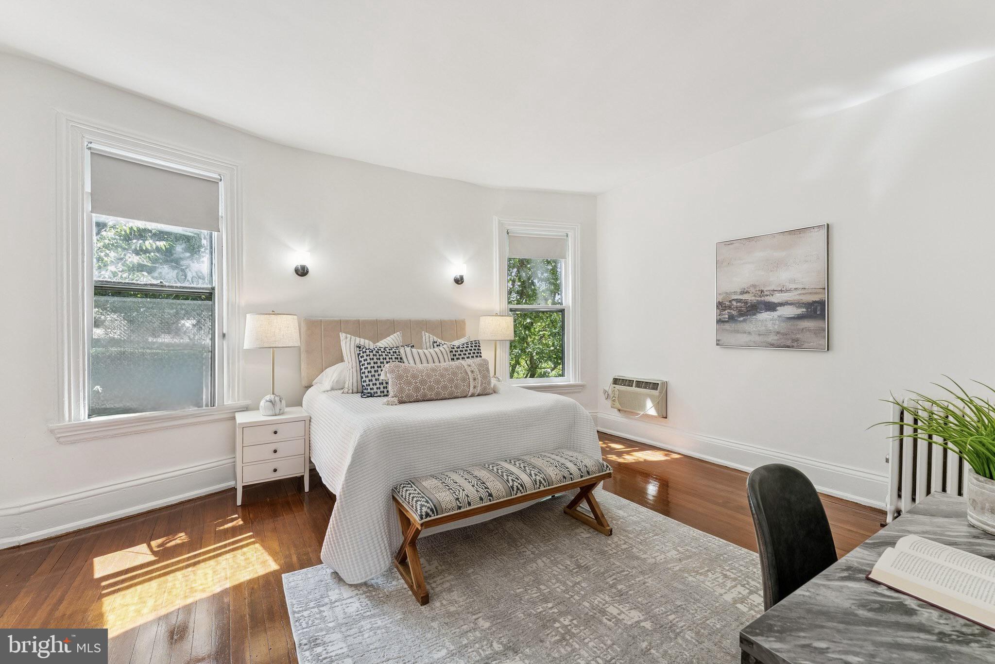 1840 MINTWOOD PLACE NW 203