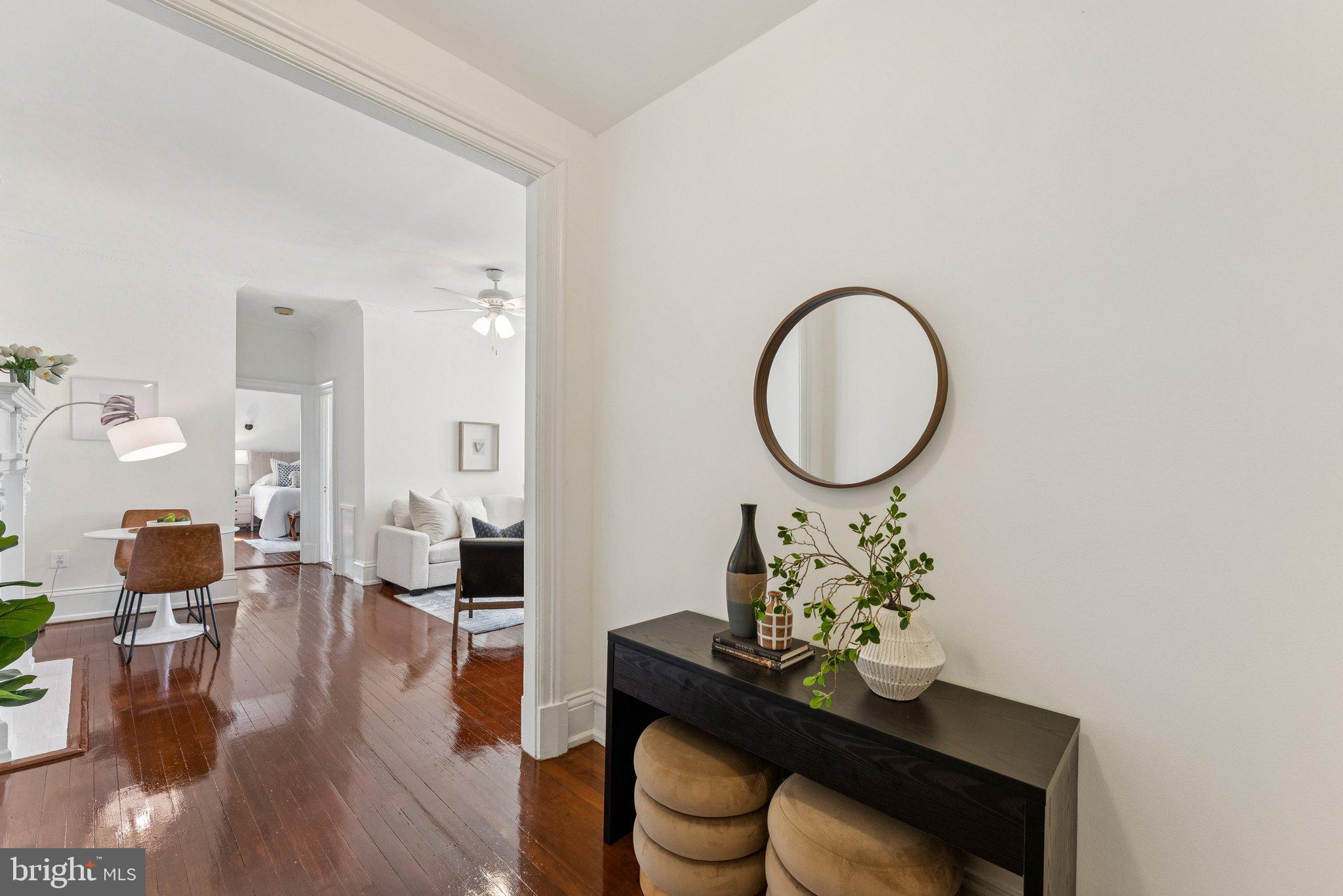 1840 MINTWOOD PLACE NW 203