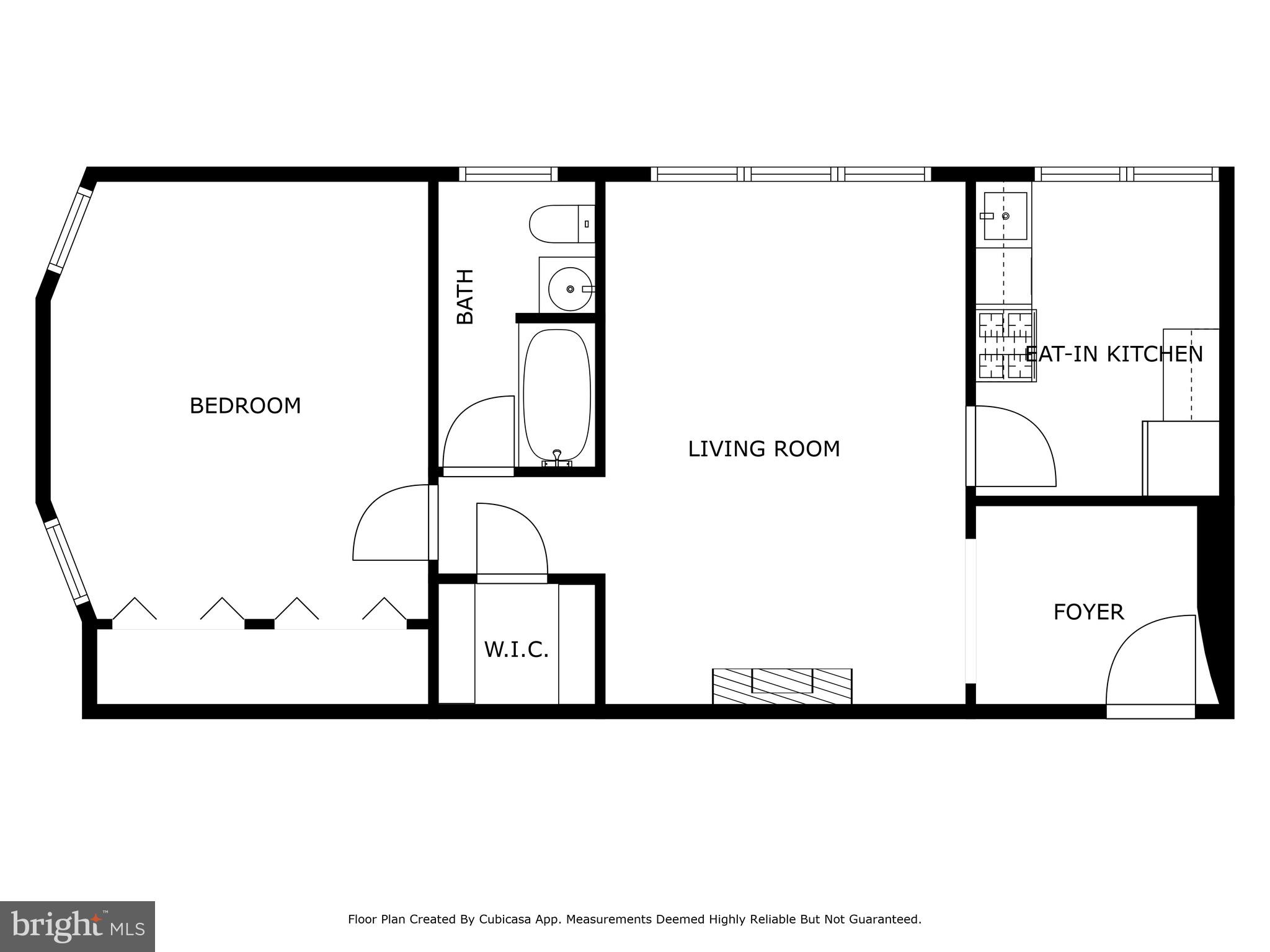 1840 MINTWOOD PLACE NW 203