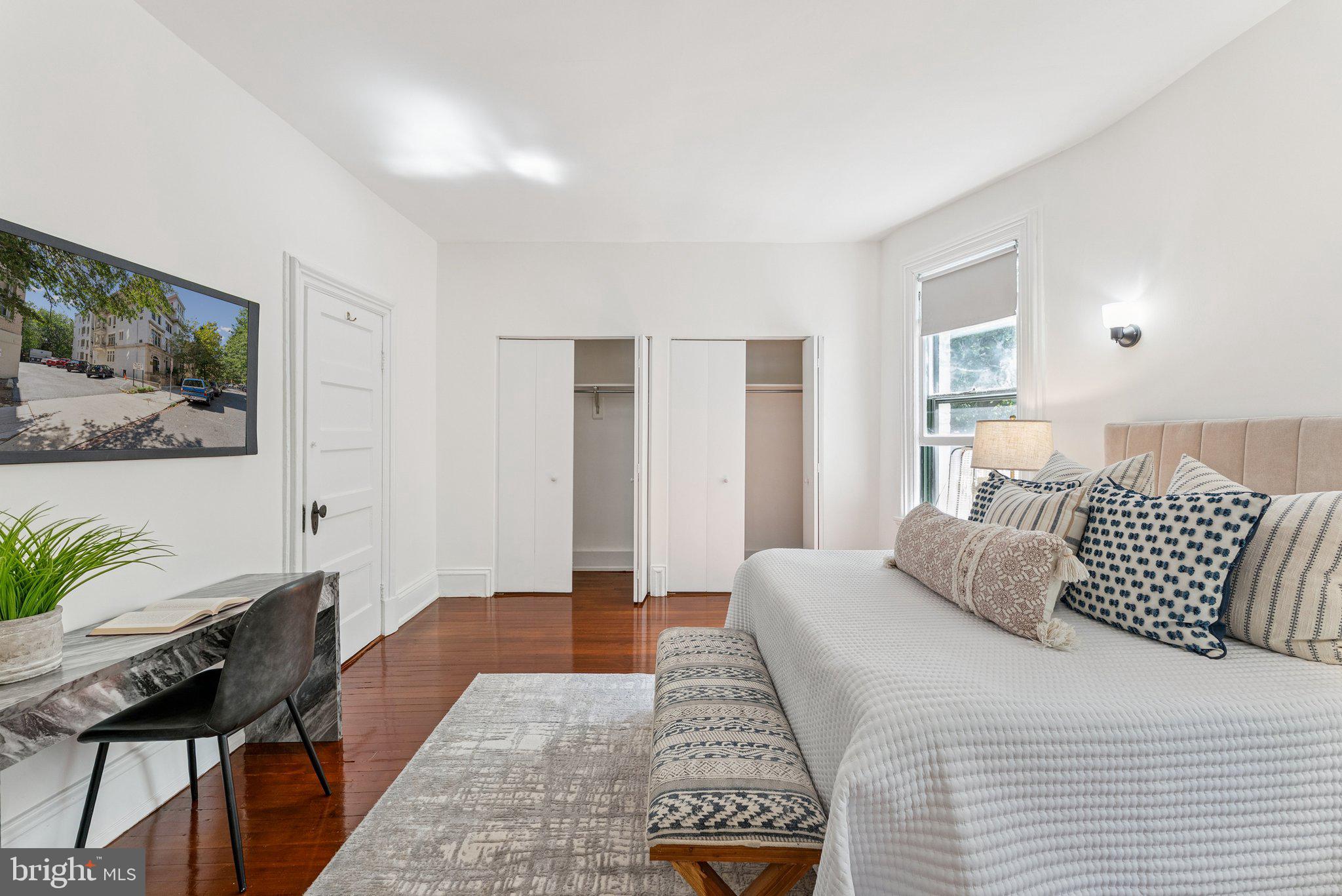 1840 MINTWOOD PLACE NW 203