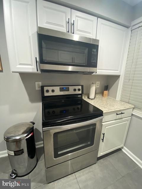 3808 W STREET SE 101