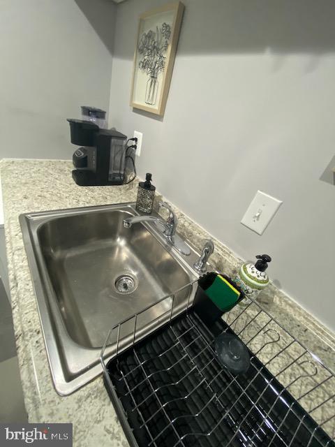 3808 W STREET SE 101