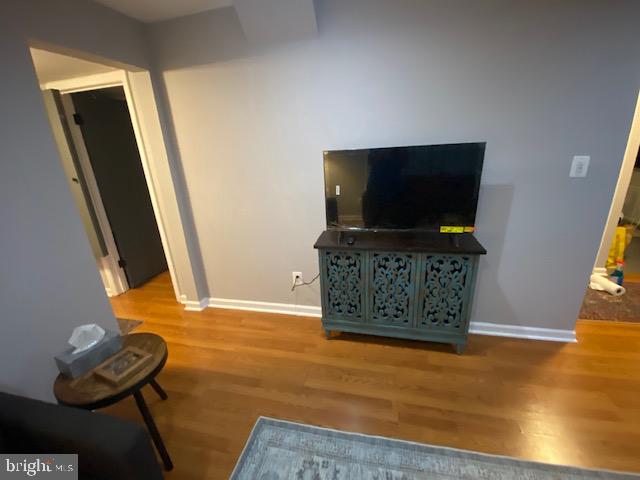 3808 W STREET SE 101