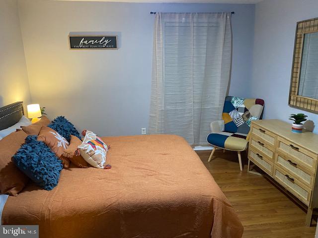 3808 W STREET SE 101