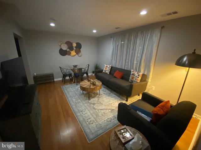 3808 W STREET SE 101