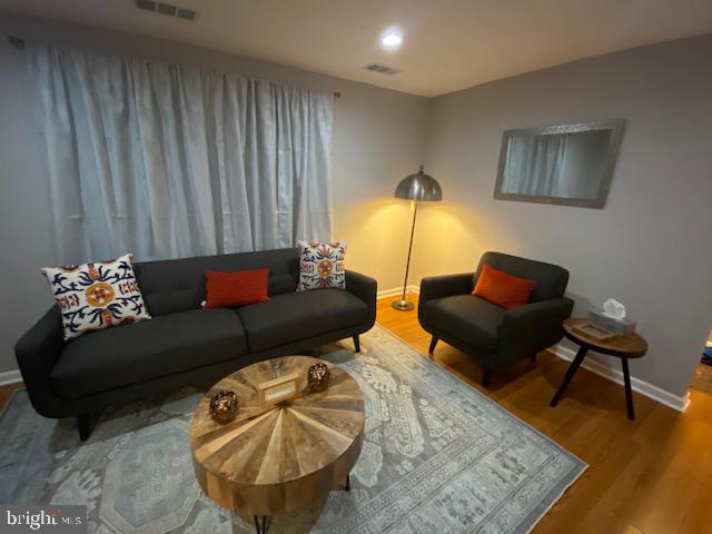 3808 W STREET SE 101