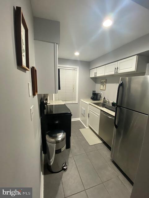 3808 W STREET SE 101