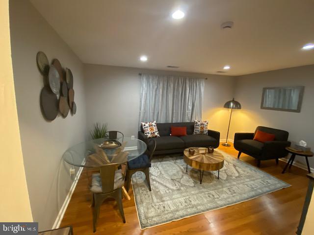 3808 W STREET SE 101