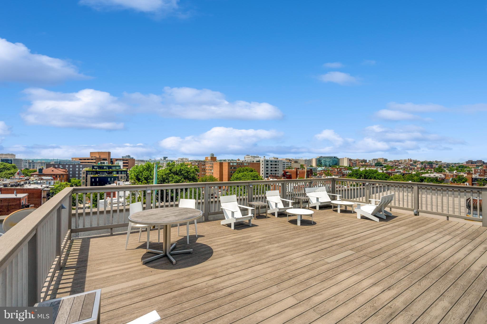 1514 17TH STREET NW B6