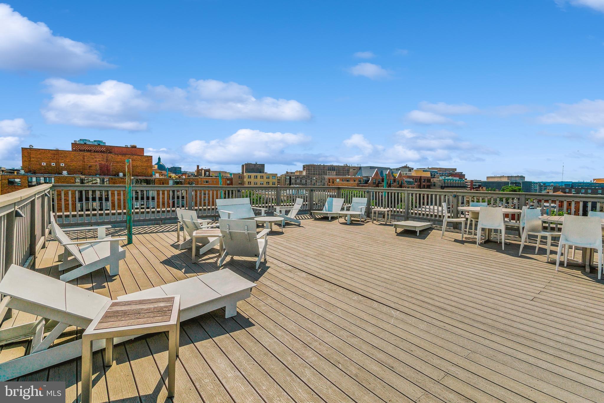 1514 17TH STREET NW B6