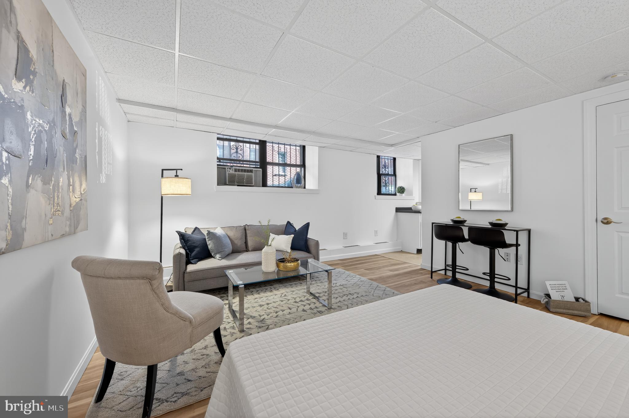 1514 17TH STREET NW B6