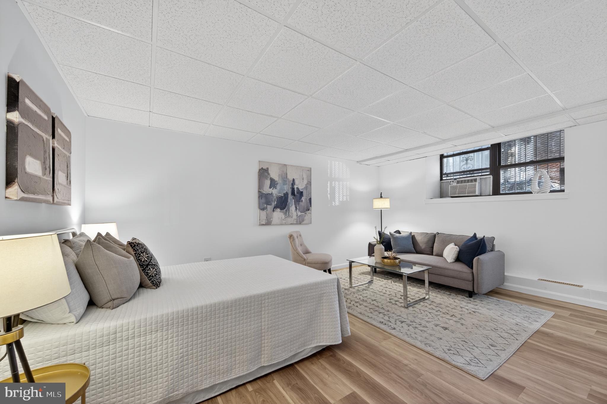 1514 17TH STREET NW B6