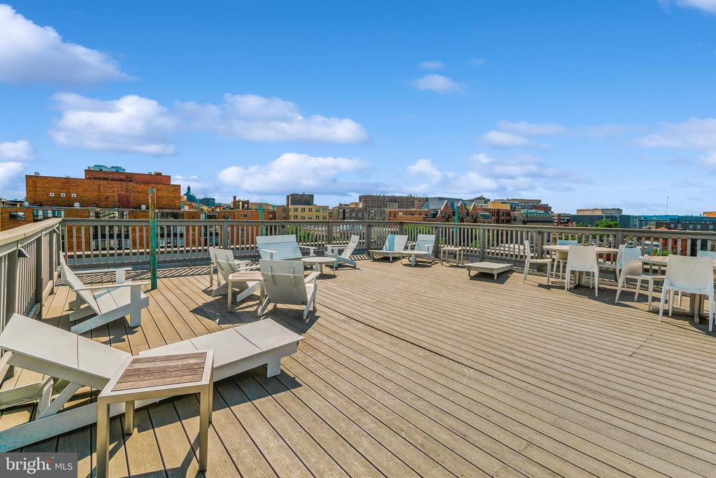 1514 17TH STREET NW B6