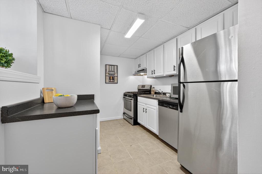 1514 17TH STREET NW B6