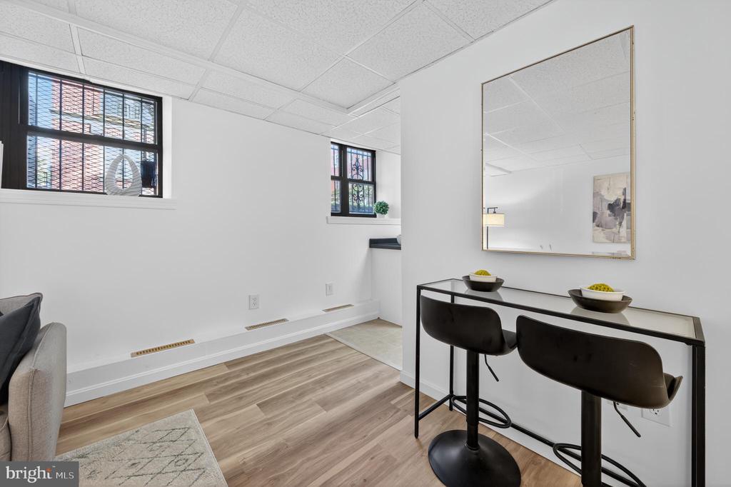 1514 17TH STREET NW B6