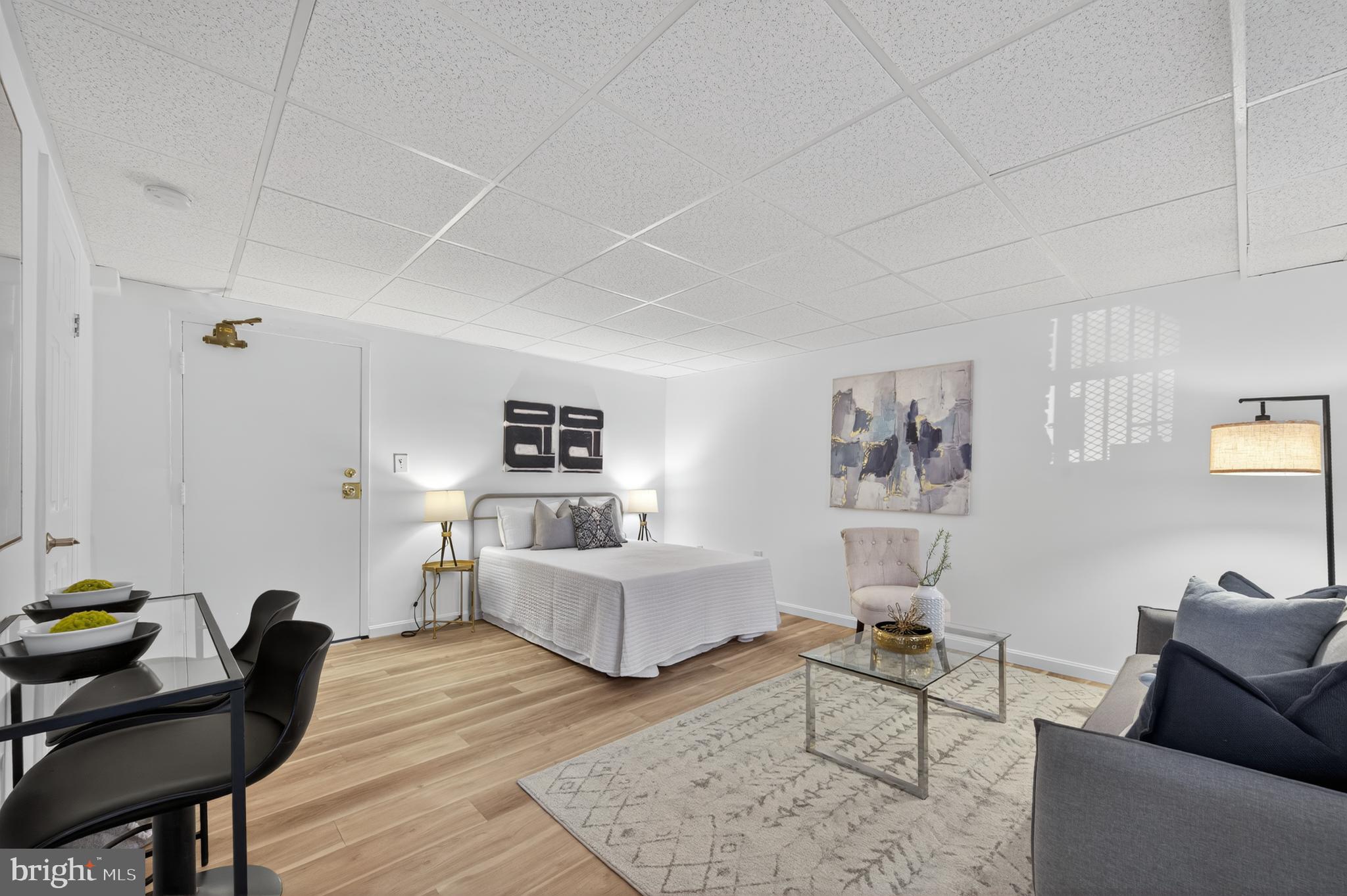 1514 17TH STREET NW B6