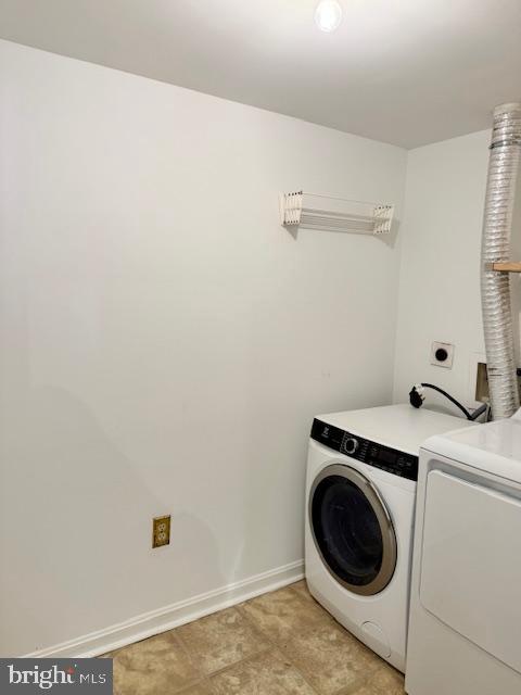 3720 39TH STREET NW D166