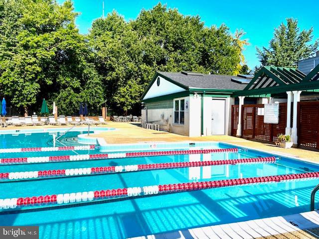 3720 39TH STREET NW D166