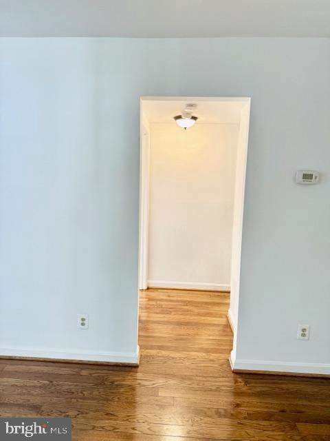 3720 39TH STREET NW D166