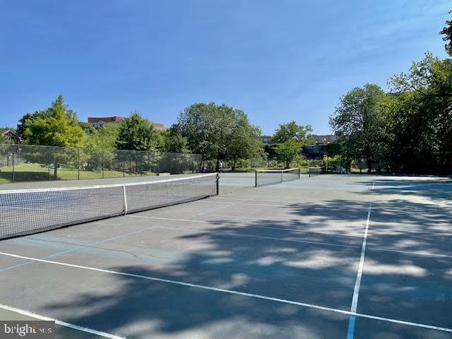 3720 39TH STREET NW D166