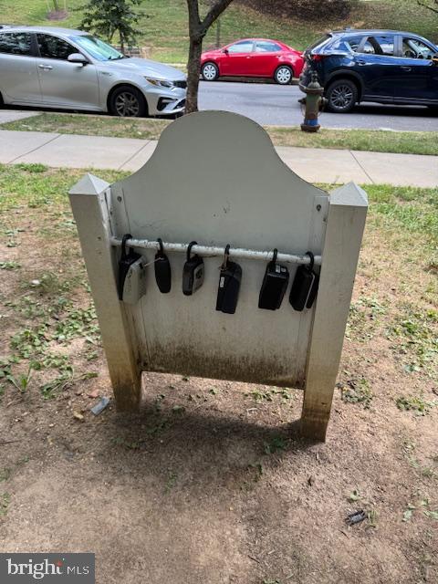 3720 39TH STREET NW D166